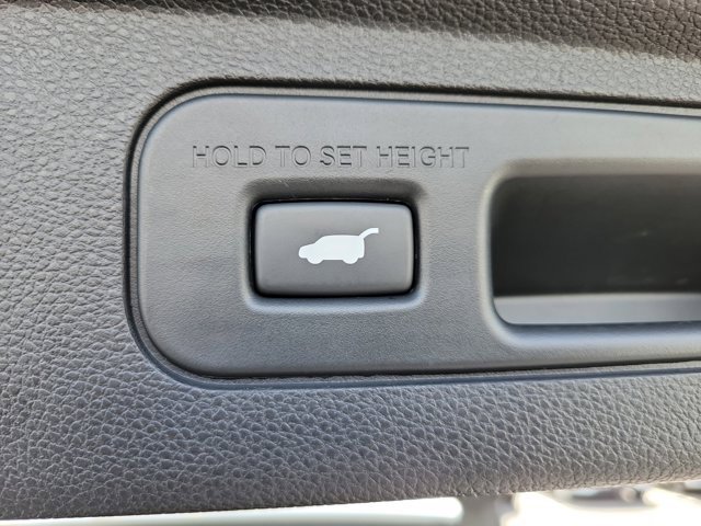 Used 2024 Honda Odyssey Touring image 16
