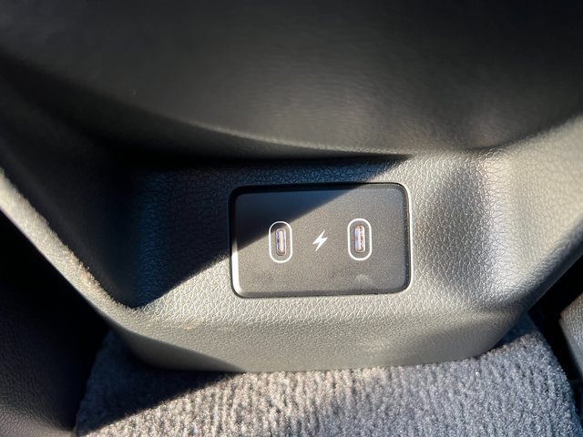 New 2026 Kia K5 GT-Line w/ GT-Line Premium Package image 30