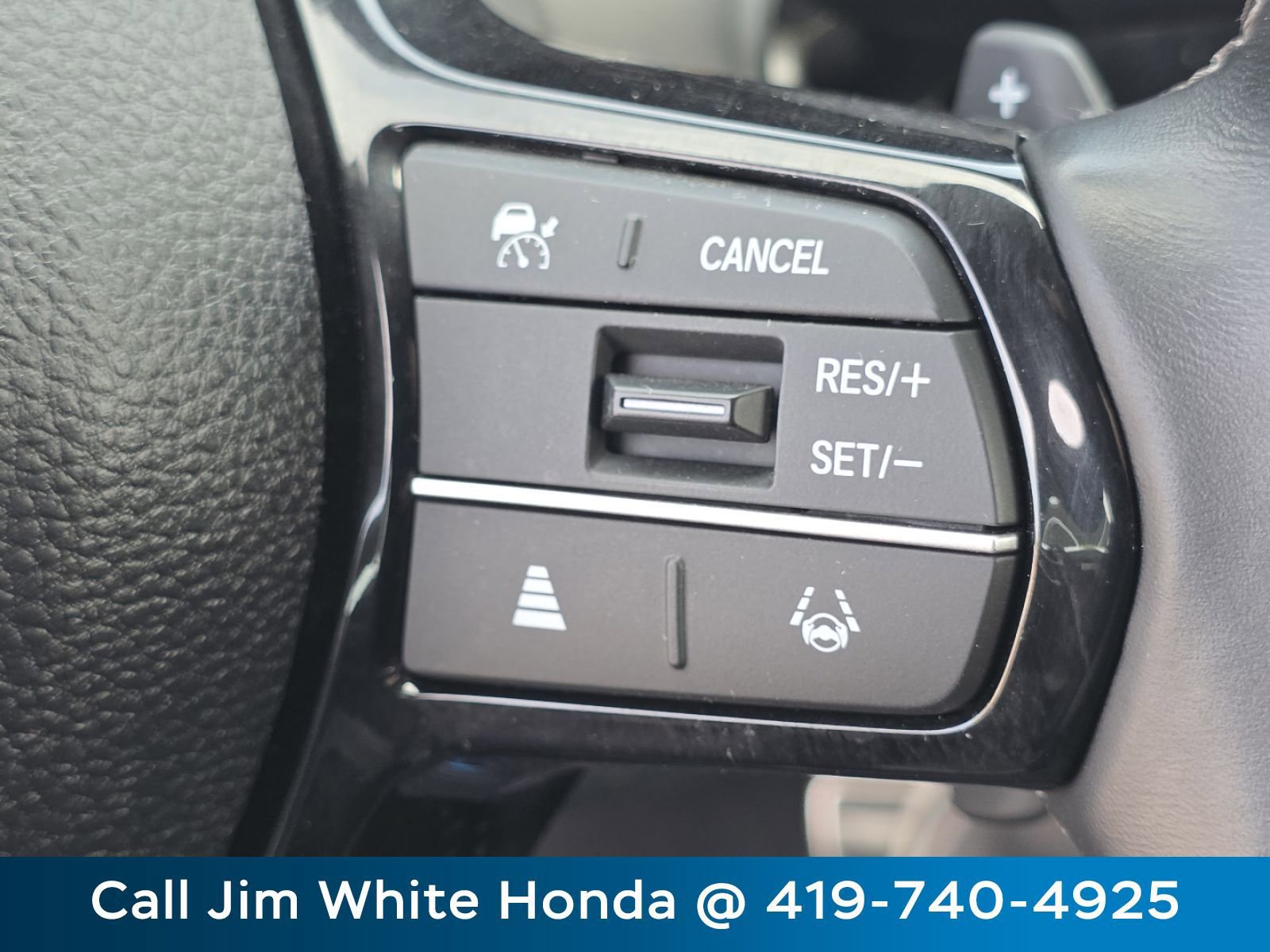 Certified 2023 Honda Civic Sport image 28