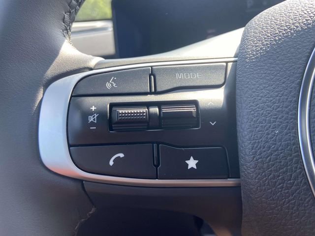 New 2026 Kia K5 GT-Line FWD image 15