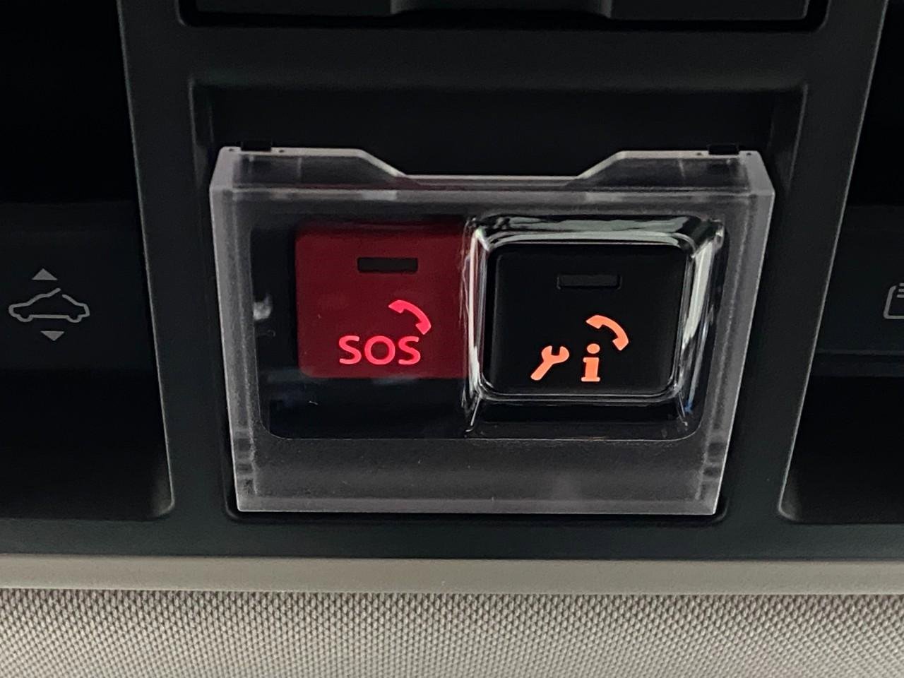 New 2026 Mitsubishi Eclipse Cross AWD image 27