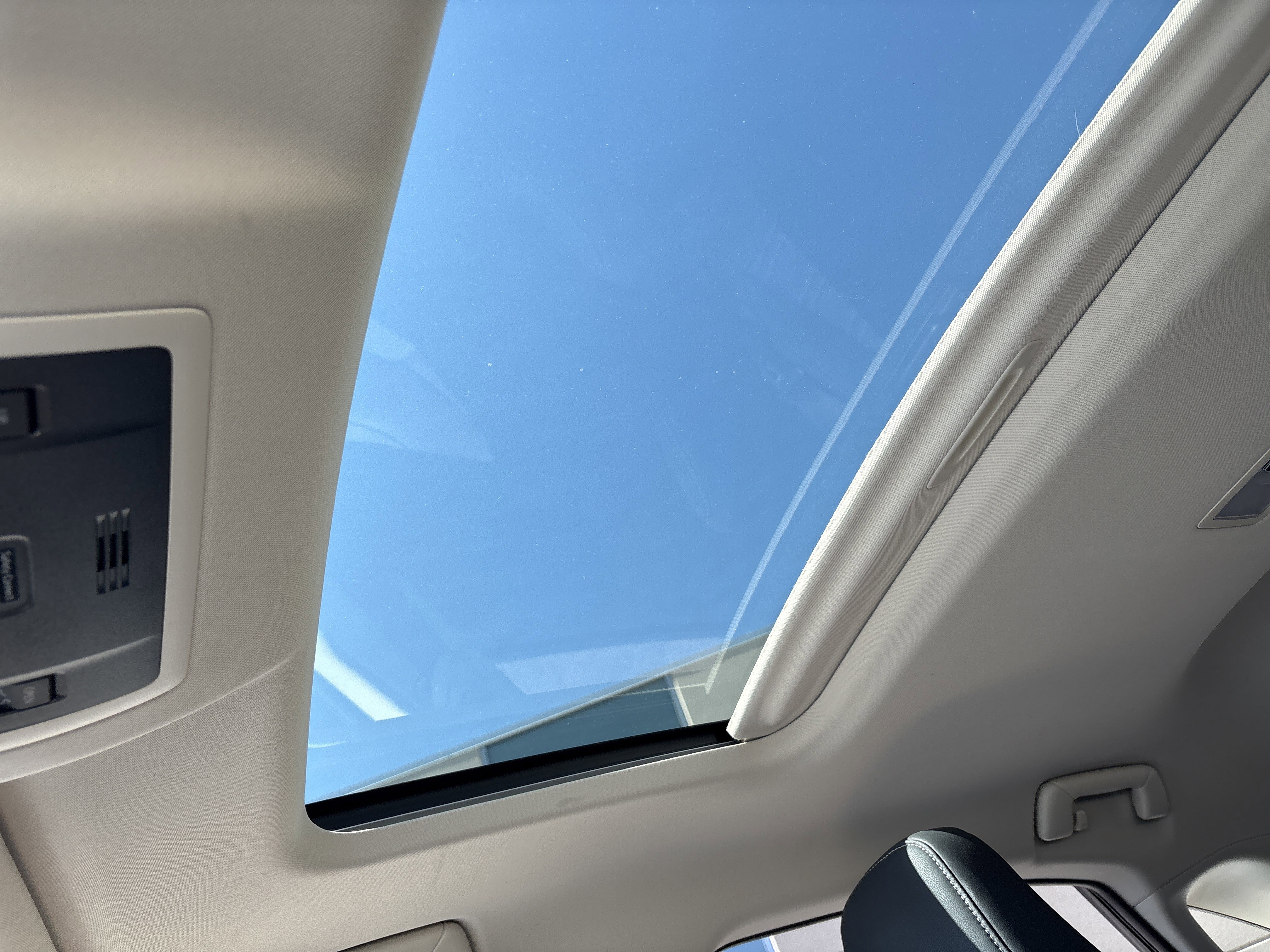 Used 2019 Lexus NX 300h AWD w/ Premium Package image 13
