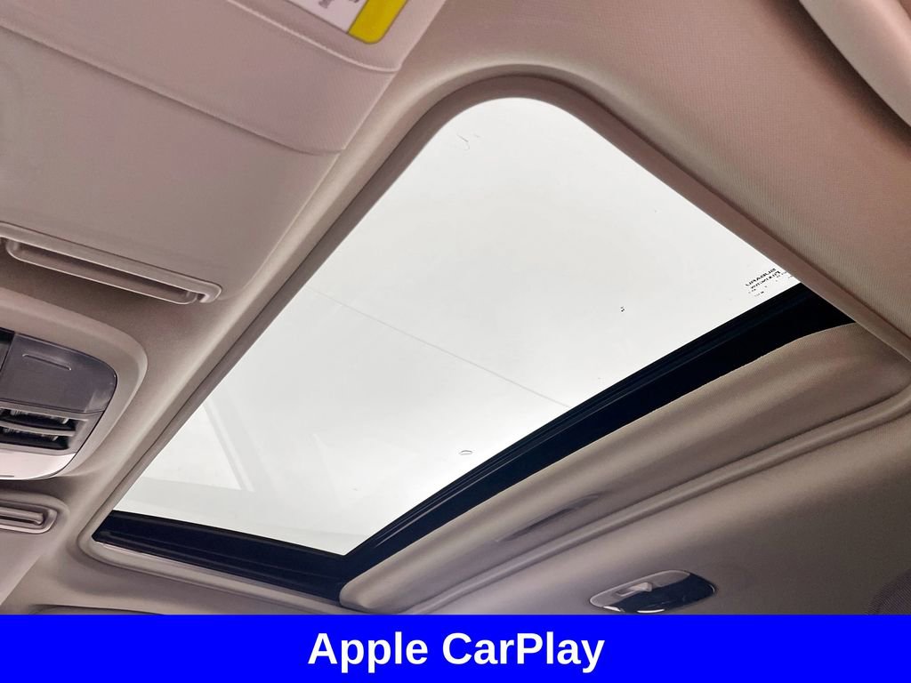 New 2026 Subaru Crosstrek 2.0i Premium image 14