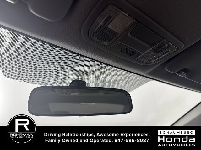 Used 2013 Honda Civic LX image 10