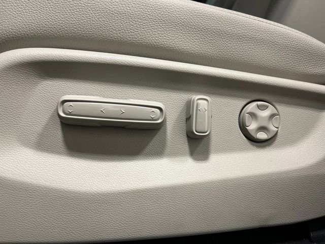 New 2026 Honda Odyssey EX-L image 13