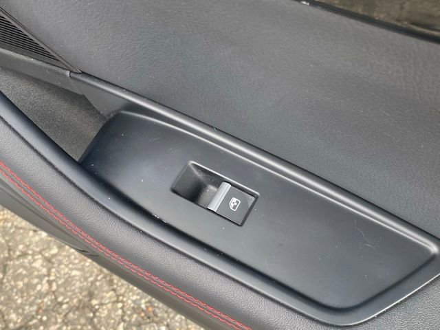 Used 2019 Audi A4 2.0T Premium Plus w/ Premium Plus Package image 18