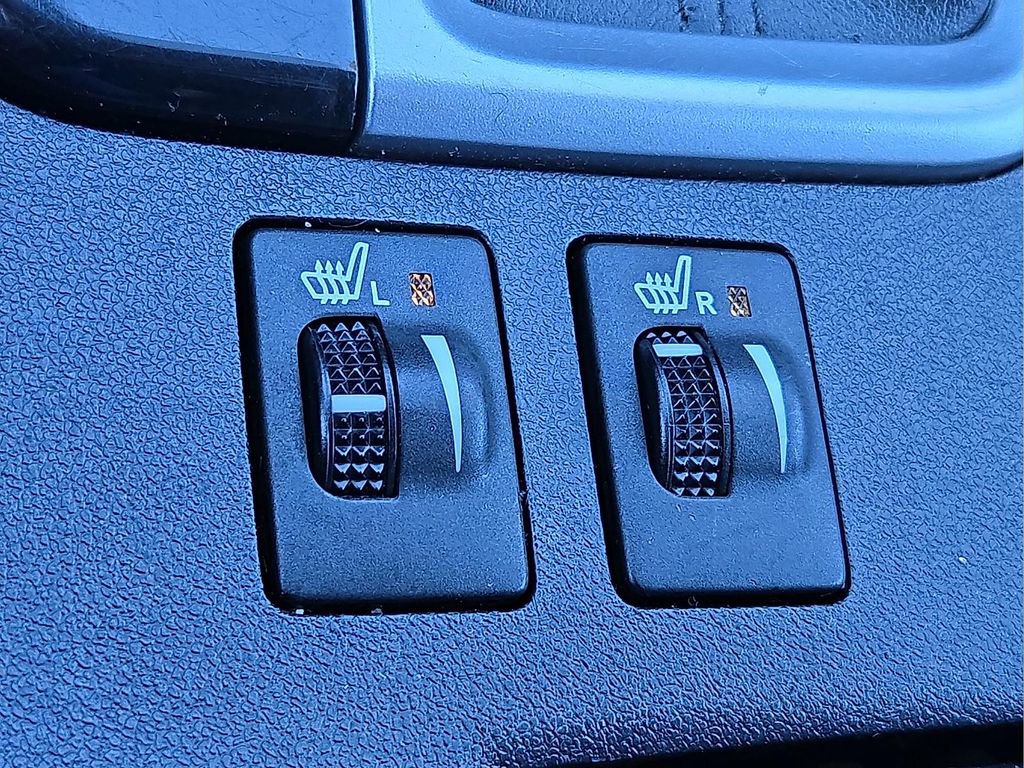 Used 2018 Toyota Highlander XLE w/ Carpet Mat Package (TMS) image 26