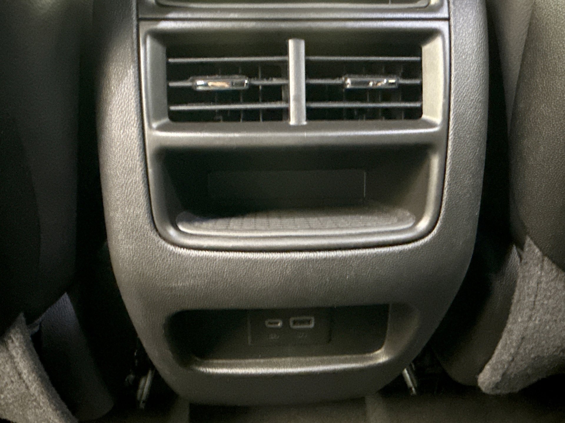 Used 2022 Cadillac XT5 Luxury image 18