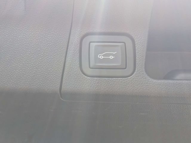 Used 2019 GMC Acadia SLE w/ Driver Alert Package I FWD image 13