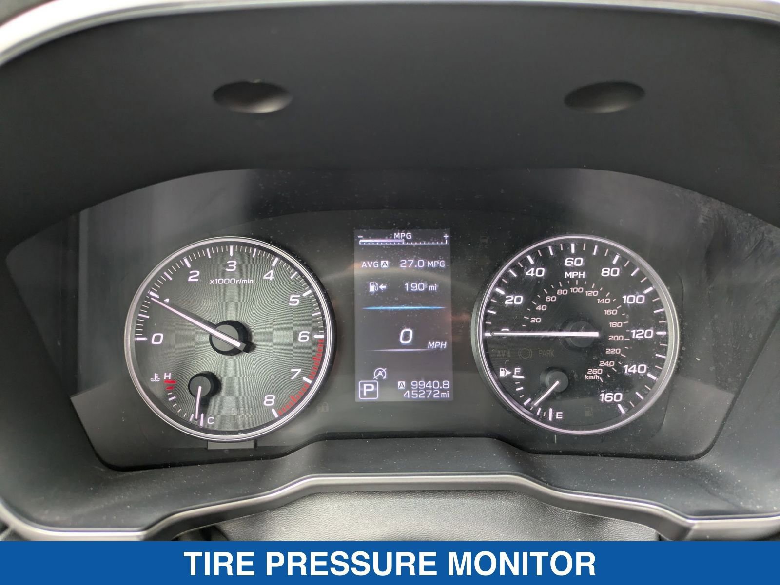 Used 2021 Subaru Outback Limited AWD/4WD image 19