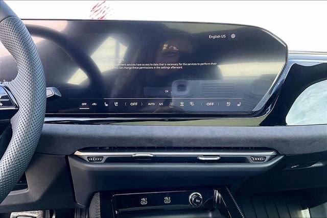 New 2025 Audi S5 Premium Plus AWD/4WD image 24