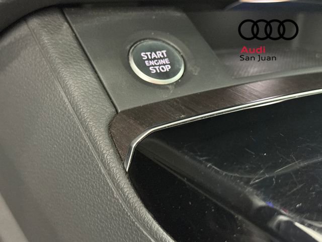 Used 2023 Audi Q5 2.0T Premium w/ Convenience Package image 33