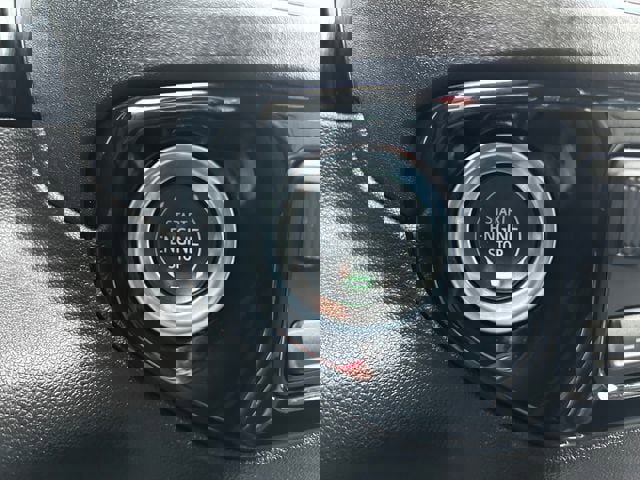 Used 2024 Chevrolet Silverado 2500 High Country w/ High Country Premium Package AWD/4WD image 26