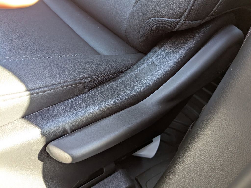 New 2026 Chevrolet Silverado 1500 W/T w/ WT Value Package image 21