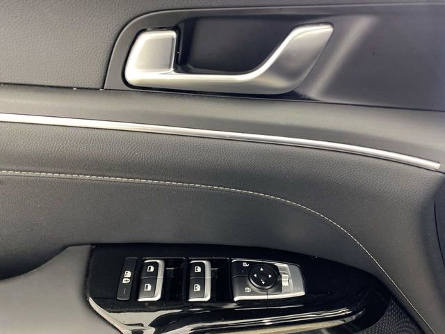 Used 2025 Kia K5 GT-Line image 26