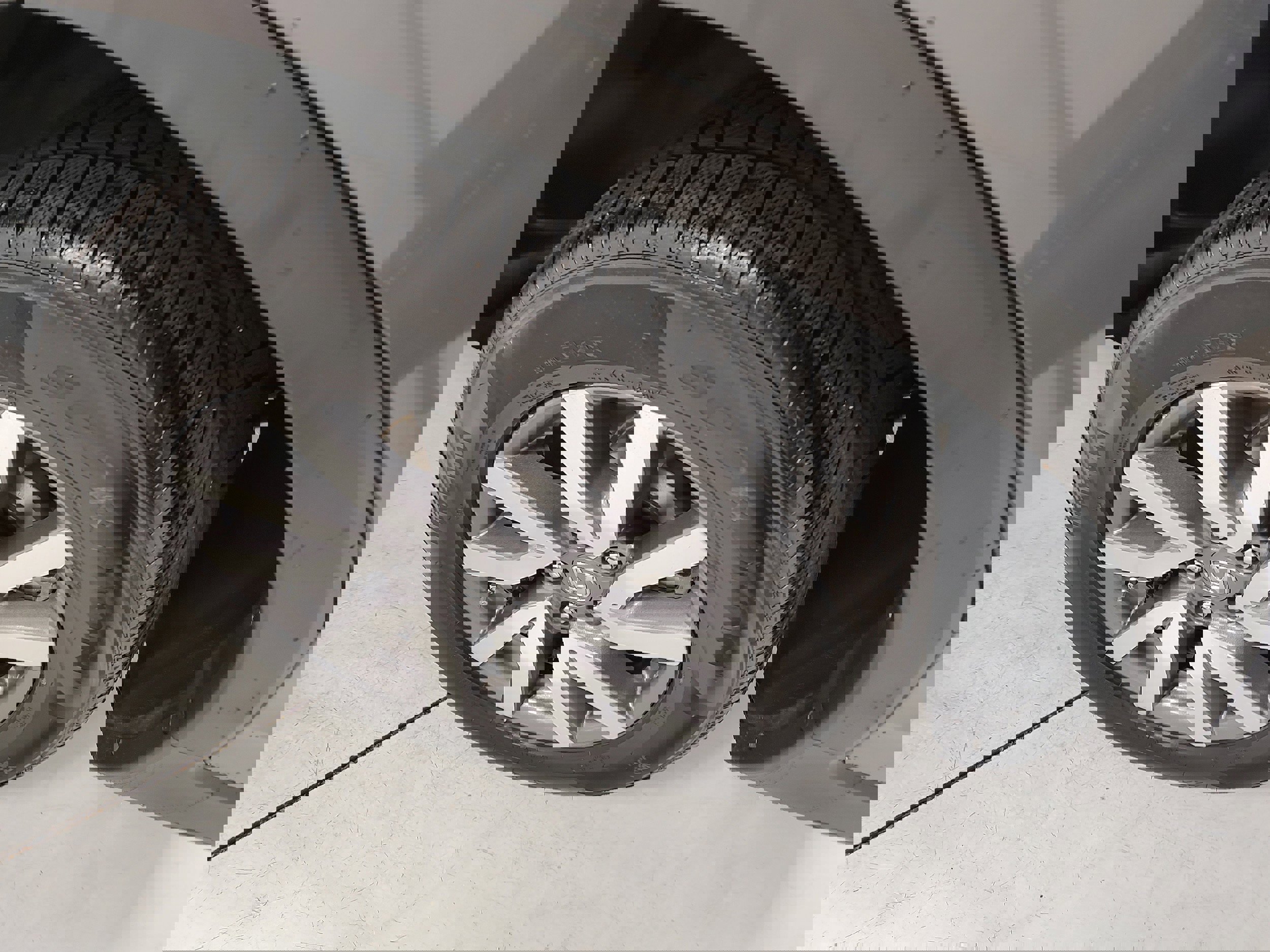 Used 2019 Honda Pilot EX-L image 14