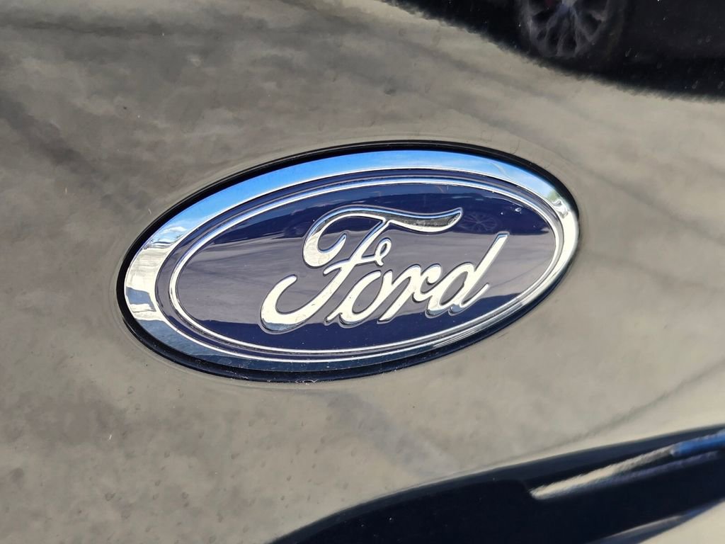 Used 2021 Ford Bronco Sport Badlands AWD/4WD image 14