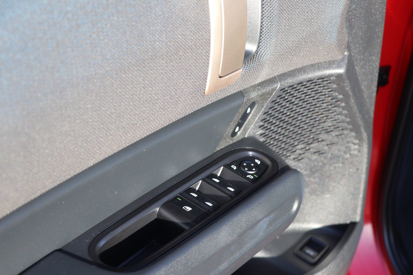 Used 2025 MINI Cooper Countryman S image 11