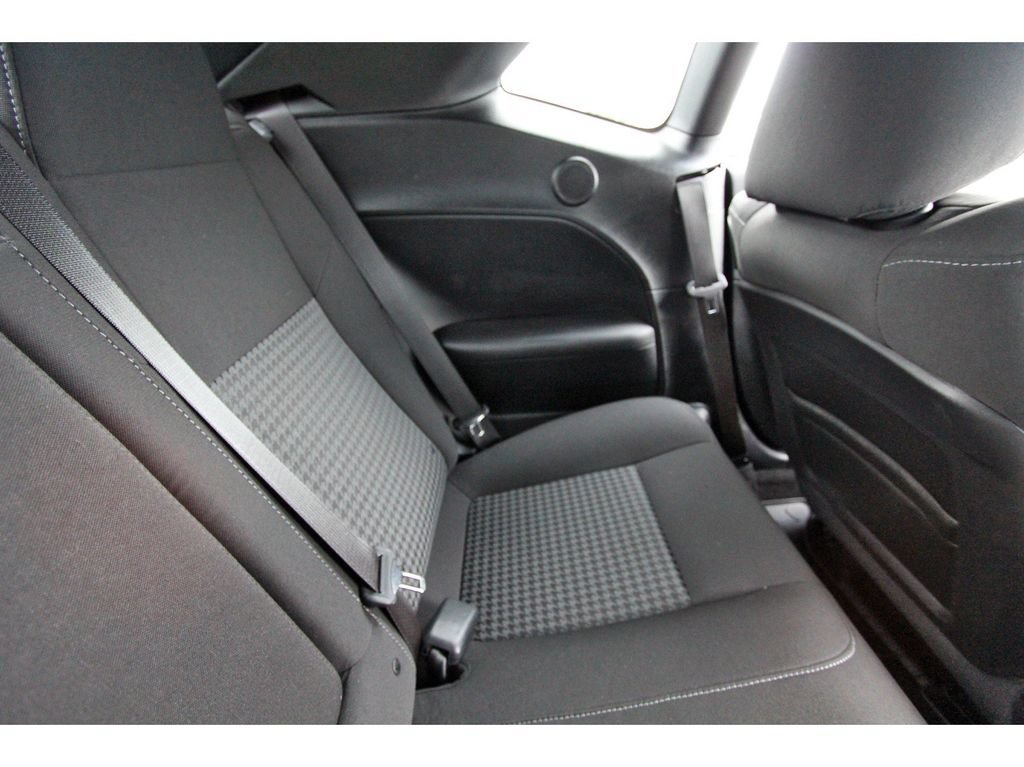 Used 2021 Dodge Challenger R/T Scat Pack RWD image 12