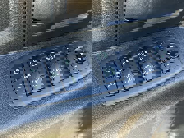 Used 2020 RAM 2500 Tradesman image 8