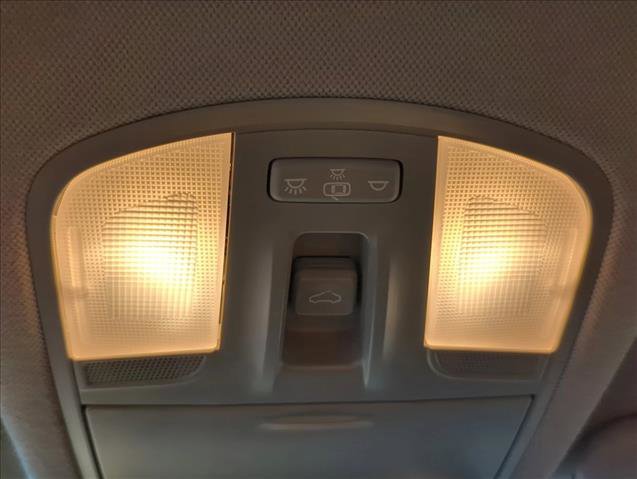 Used 2017 Hyundai Elantra Value Edition image 21