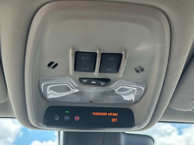 New 2026 Buick Encore GX Sport Touring w/ Advanced Technology Package image 20