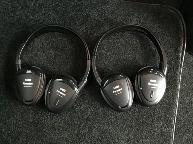 Used 2023 GMC Savana 2500 image 52