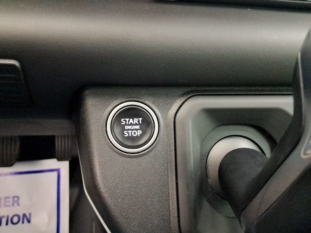 Used 2020 Land Rover Defender 110 HSE AWD/4WD image 29