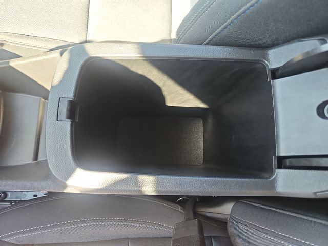 Used 2024 Chevrolet Trax LS w/ LS Convenience Package FWD image 26