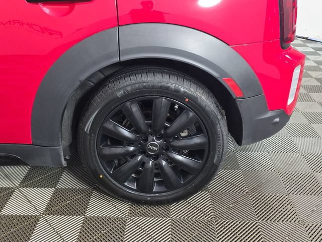 Used 2022 MINI Cooper Countryman S AWD/4WD image 17