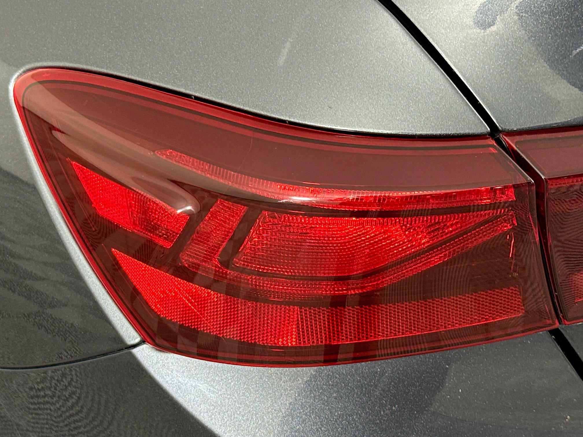 Used 2020 Kia Forte Sedan image 34