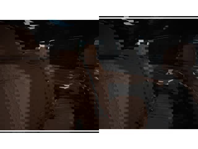 New 2026 BMW X7 M60i image 12