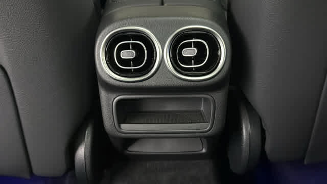 Certified 2026 Mercedes-Benz GLC 43 AMG 4MATIC image 31