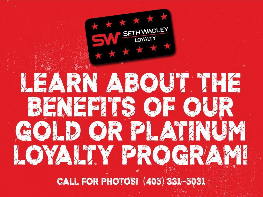 Used 2024 RAM 3500 Big Horn w/ Night Edition image 4