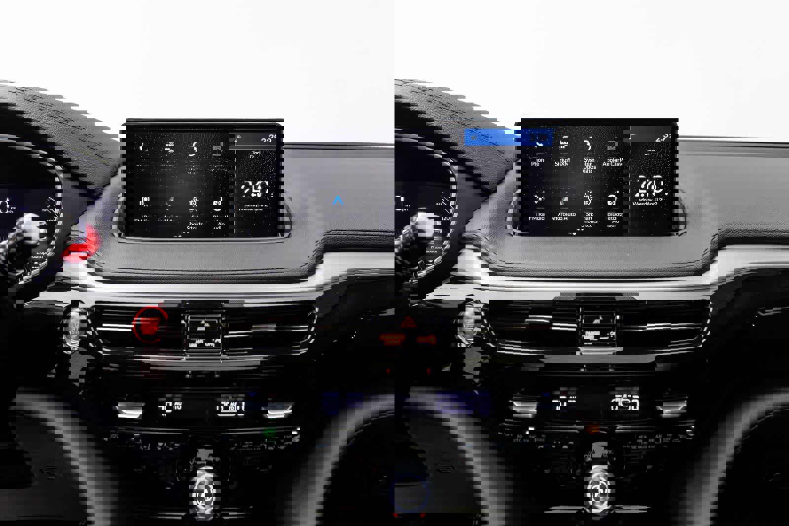 Used 2023 Acura MDX SH-AWD image 10