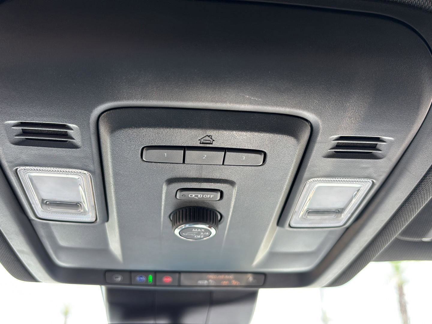 Certified 2024 GMC Yukon SLT image 36