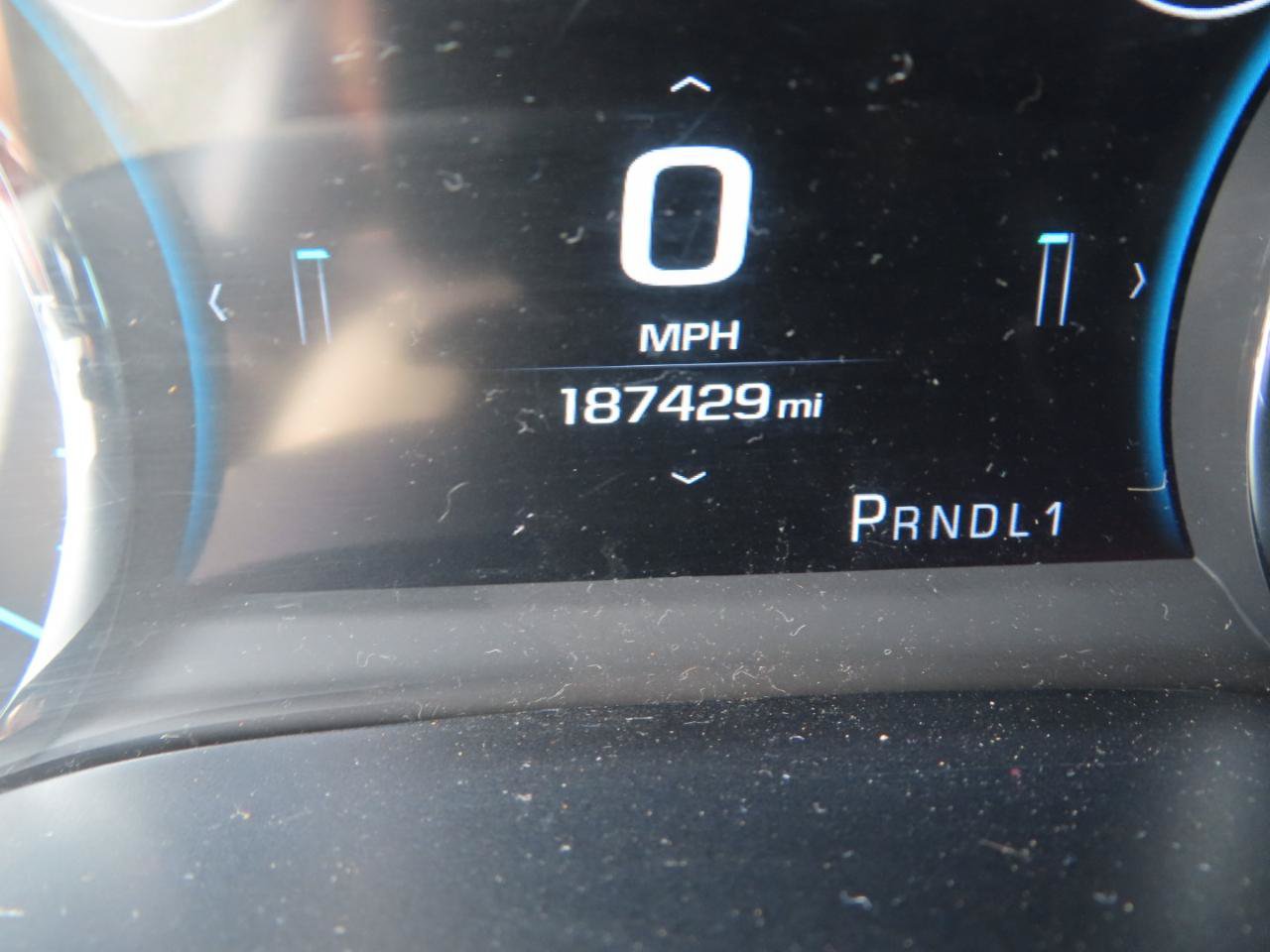 Used 2018 GMC Sierra 3500 Denali w/ Duramax Plus Package AWD/4WD image 38