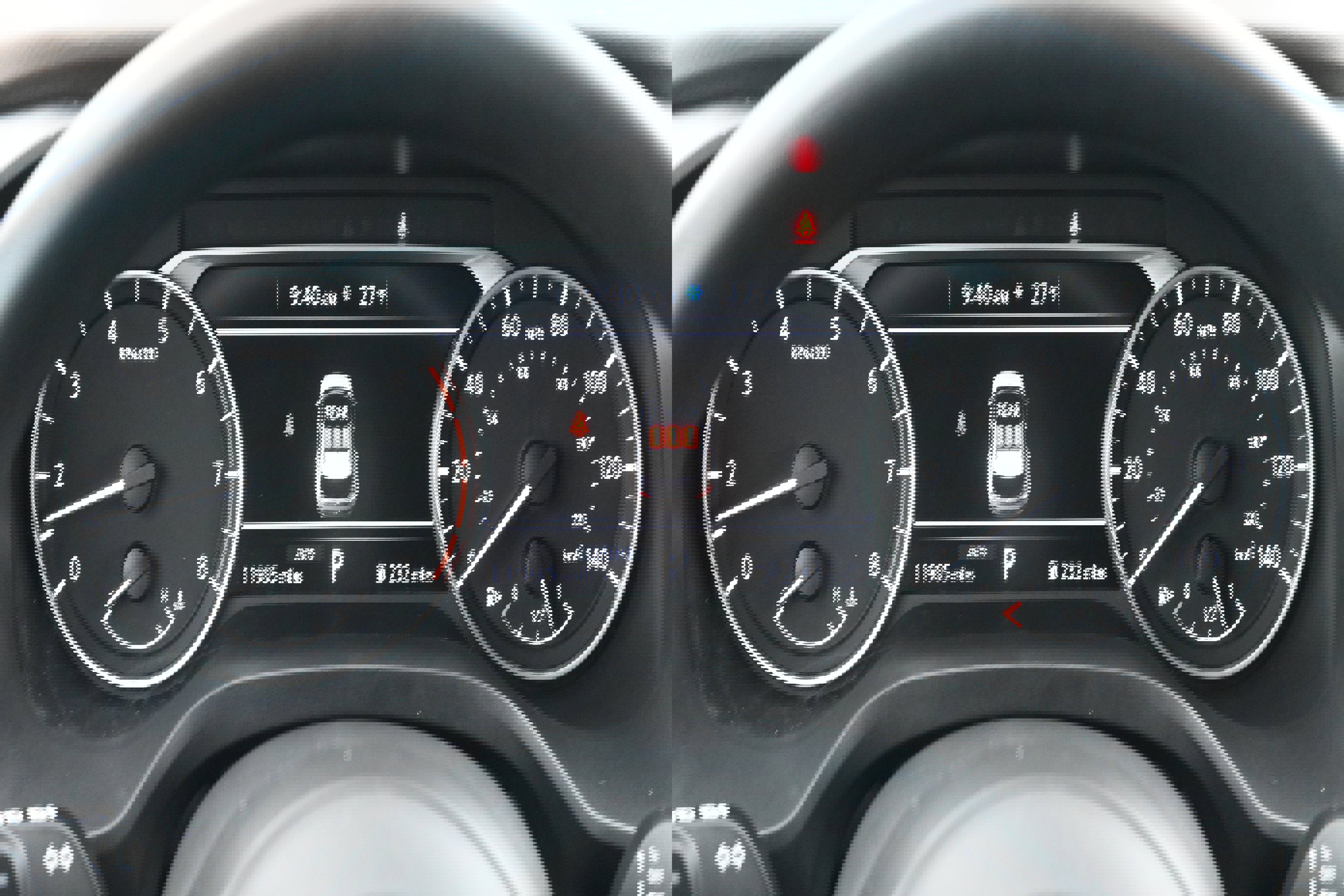 Certified 2023 Nissan Rogue S image 20