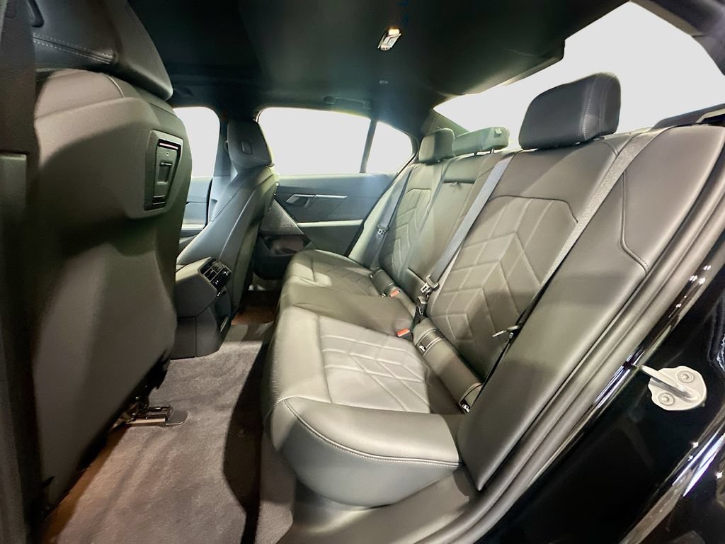 New 2027 BMW 530i xDrive w/ Premium Package AWD/4WD image 26