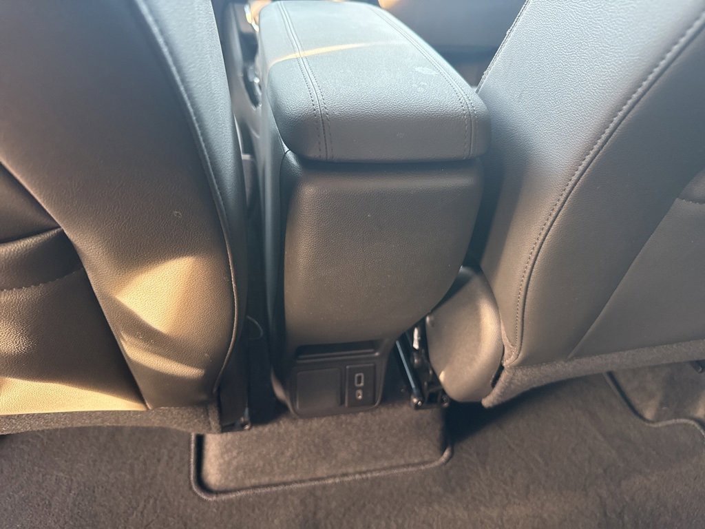 Used 2024 Buick Encore GX Sport Touring image 28