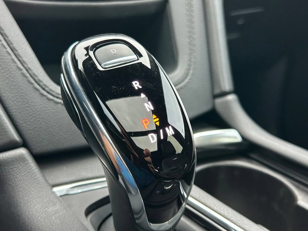 Used 2024 Cadillac XT5 Sportv w/ Technology Package AWD/4WD image 41
