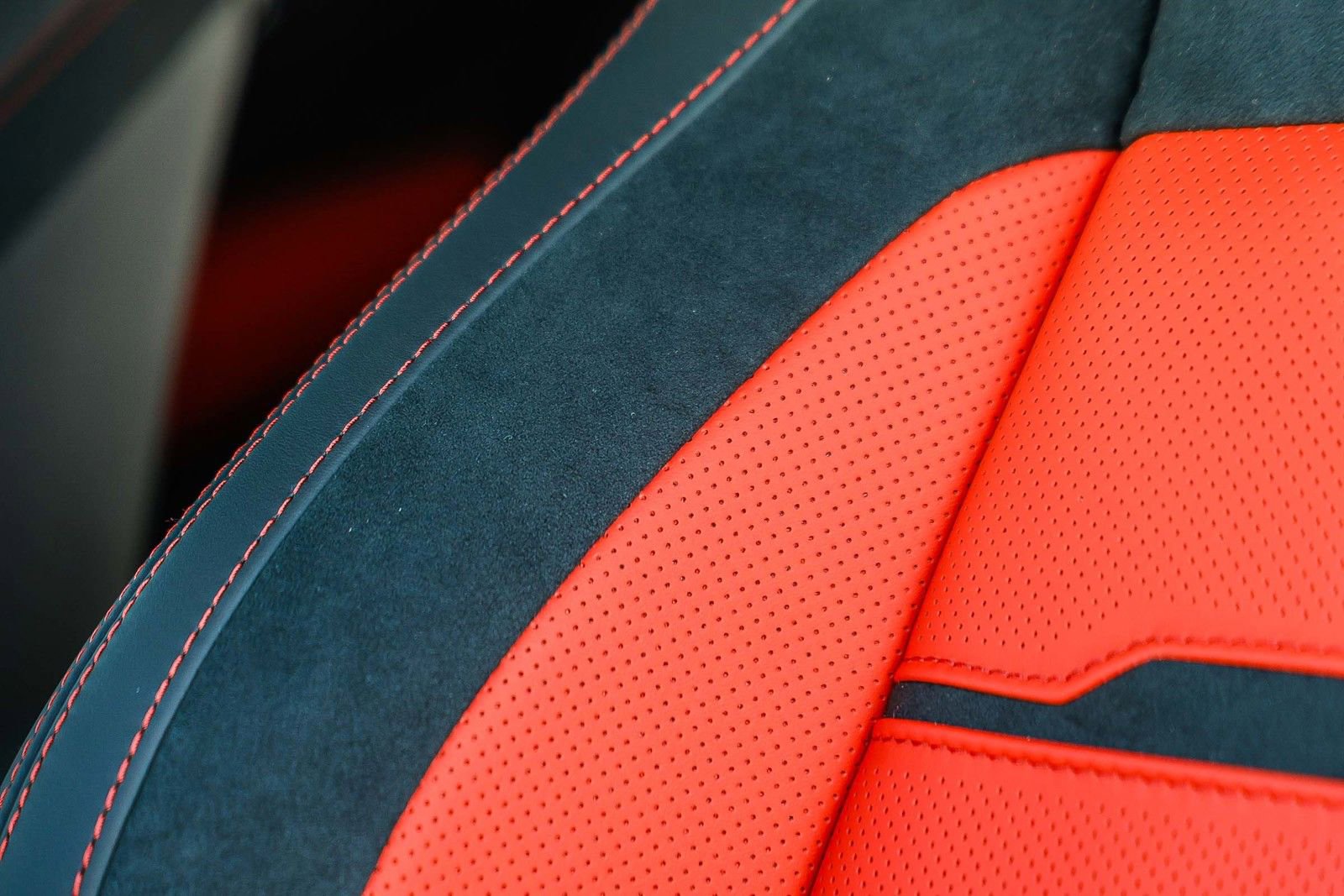 New 2026 Mercedes-Benz GLE 53 AMG 4MATIC Coupe image 26