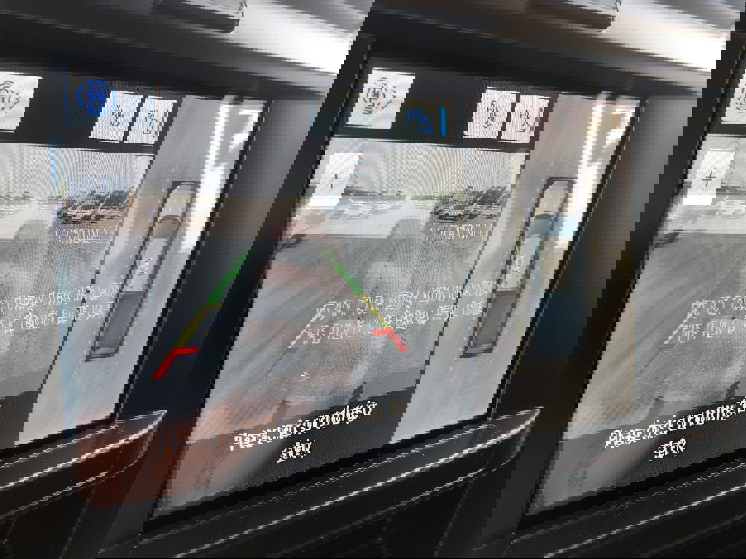 New 2026 Ford F350 XLT image 20