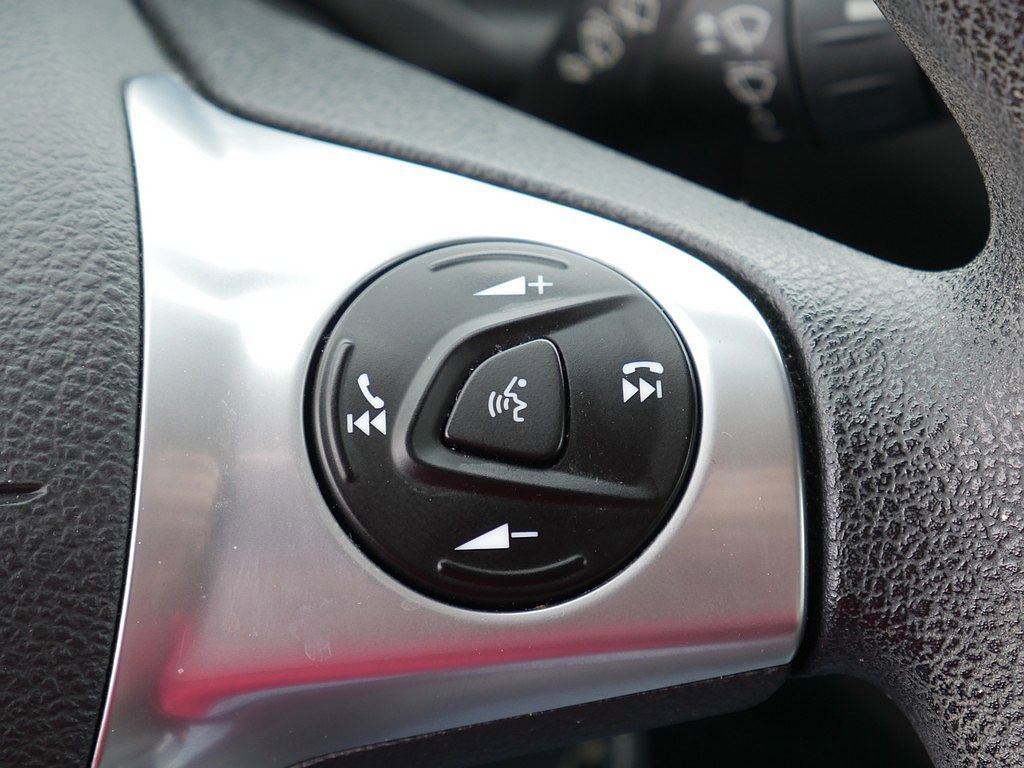 Used 2016 Ford Escape SE AWD/4WD image 31