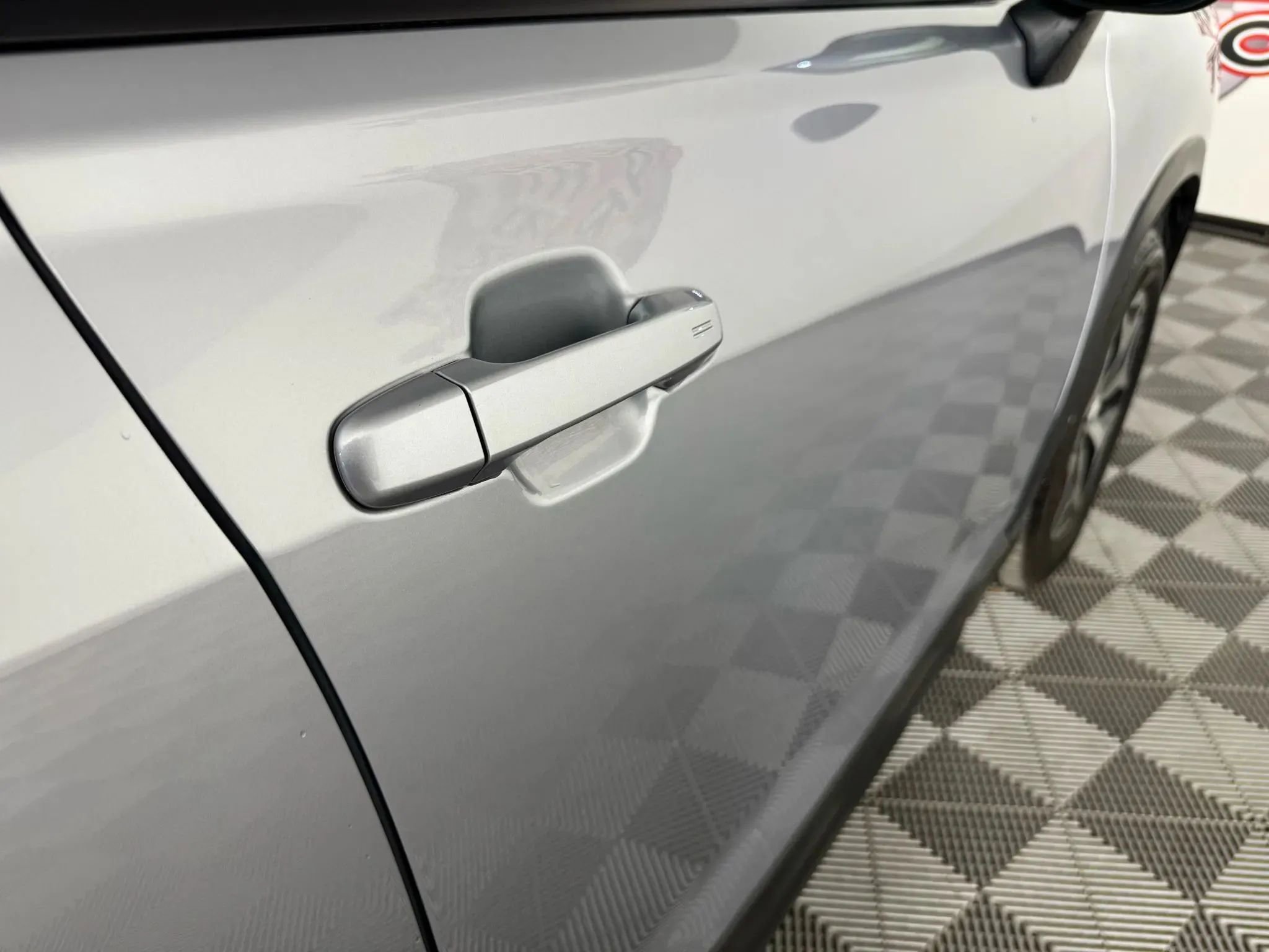 Used 2022 Subaru Forester Premium w/ Popular Package #1 image 33