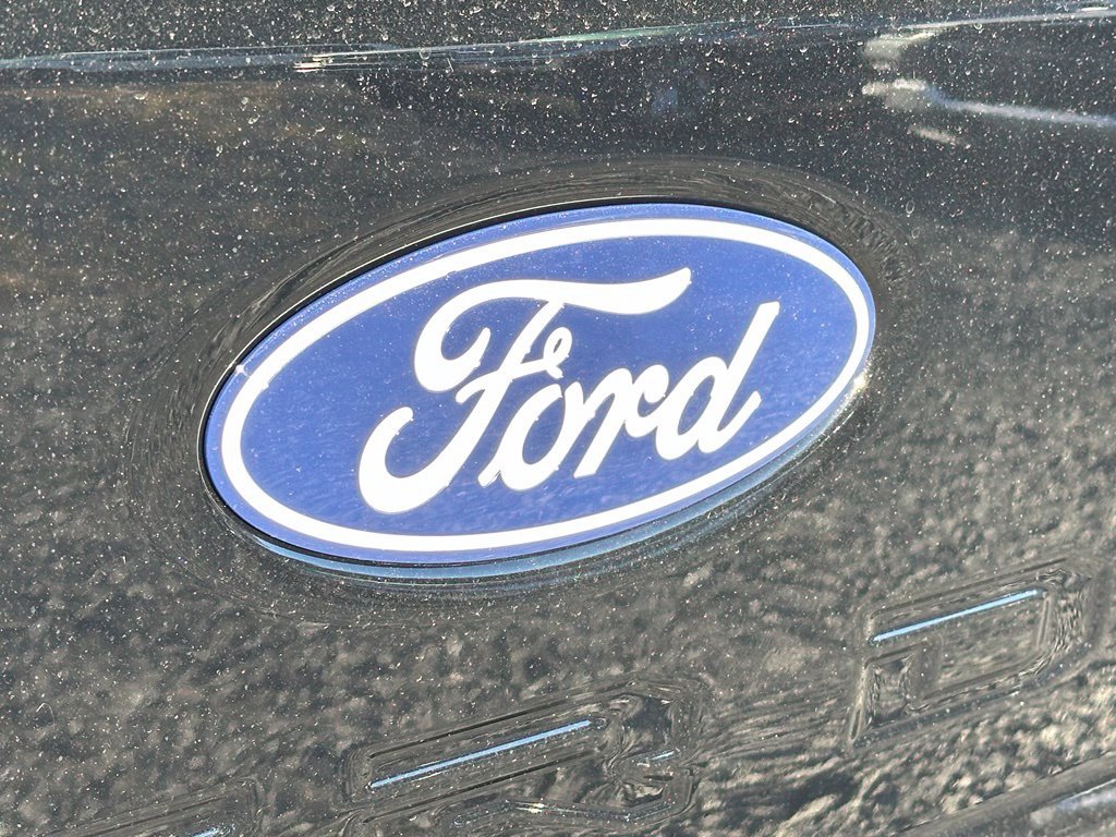 New 2027 Ford F250 XLT w/ F-250 >10K GVWR Package AWD/4WD image 27