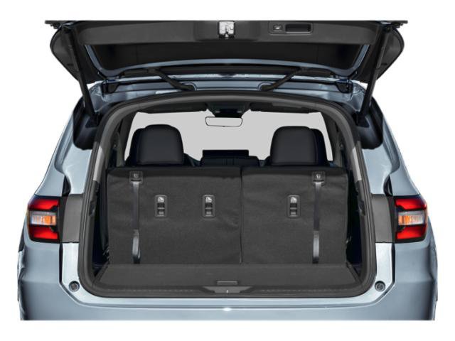 New 2026 Honda Pilot EX-L image 33