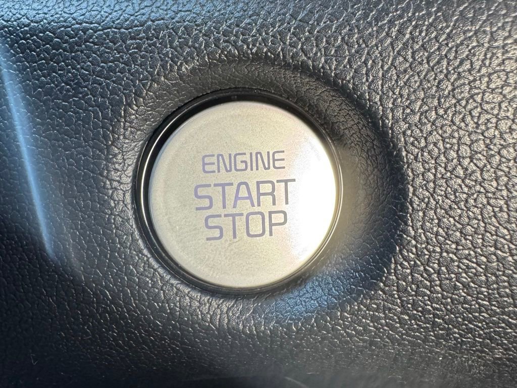 New 2026 Kia Sorento SX Prestige image 29