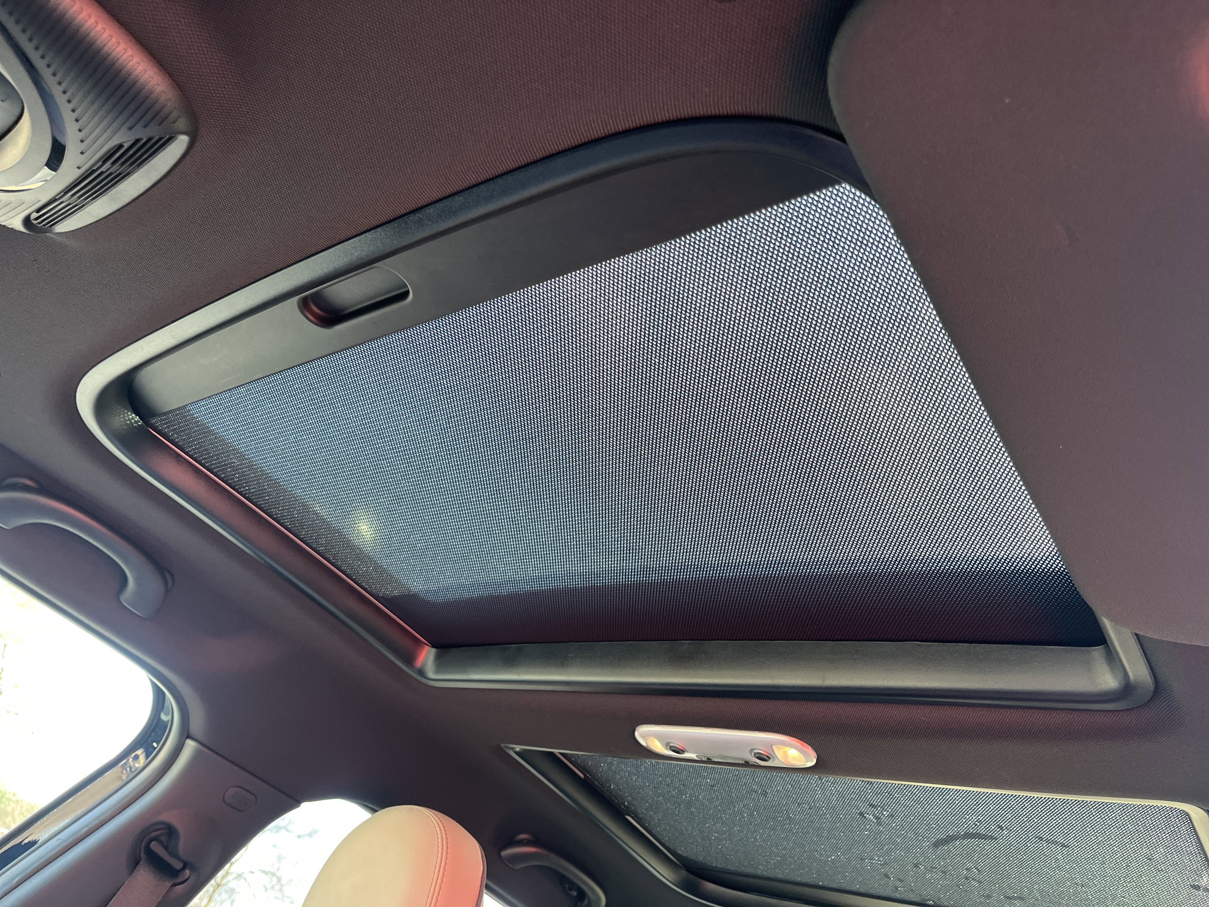 Used 2019 MINI Cooper Countryman S image 16