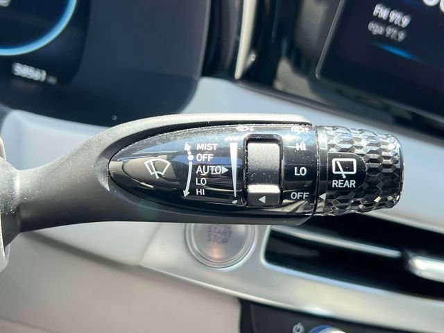 Used 2024 Hyundai Palisade Calligraphy AWD/4WD image 31